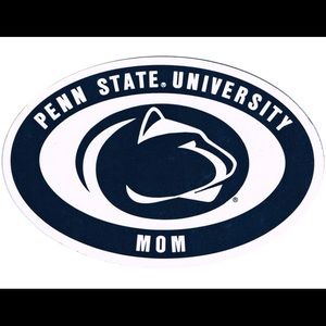 Meet your Posher, Haydee